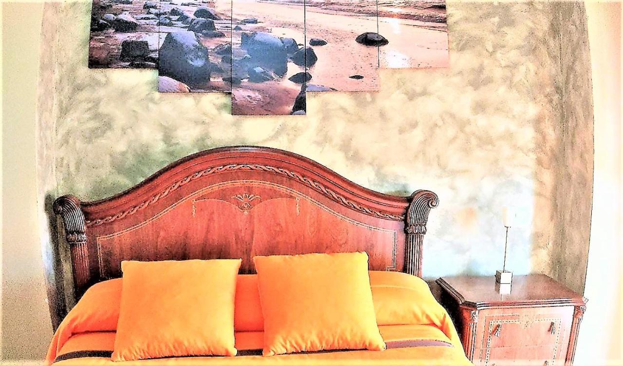 Apartamentos Alto Ason Рамалес-де-ла-Вікторія Екстер'єр фото